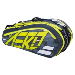 Túi Tennis Babolat Pure Aero RHx6