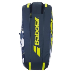 Túi Tennis Babolat Pure Aero RHx6