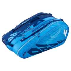 Túi Tennis Babolat Pure Drive RHx12