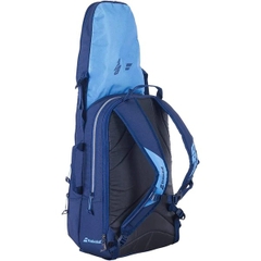 Balo Tennis Babolat Pure Drive màu xanh