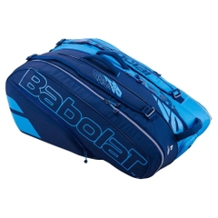 Túi Tennis Babolat Pure Drive RHx12