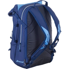 Balo Tennis Babolat Pure Drive màu xanh