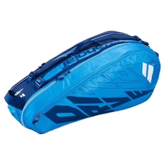 Túi Tennis Babolat Pure Drive RHx6