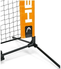 Bộ lưới mini Head 6.1m