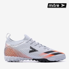 Giày bóng đá MITRE 001 - 201106