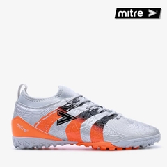 Giày bóng đá MITRE 002 - 201210