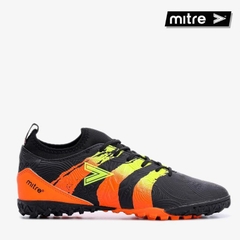 Giày bóng đá MITRE 002 - 201210