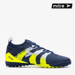 Giày bóng đá MITRE 002 - 201210