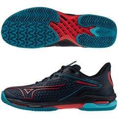 Giày Mizuno Wave EXCEED TOUR 6 PADEL UNISEX