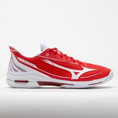 Giày Mizuno Wave Exceed Tour 7 AC dành cho nữ