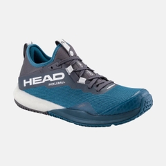 Giày HEAD Motion Pro Pickleball Men TBWH