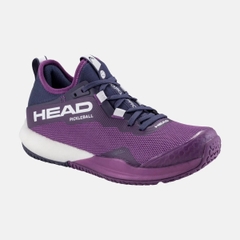Giày HEAD Motion Pro Pickleball Nữ TBWH
