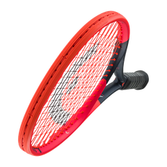 Vợt Tennis Head Radical MP 2023