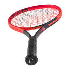 Vợt Tennis Head Radical MP 2023