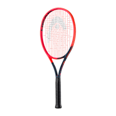 Vợt Tennis Head Radical MP 2023