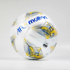 Bóng đá FUTSAL MOLTEN F9A1510-A