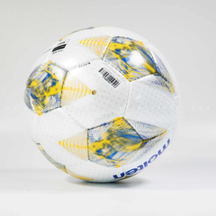 Bóng đá Molten F9A4800-A – TIÊU CHUẨN FIFA QUALITY PRO