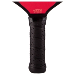Vợt Pickleball Paddletek Phoenix G6 Composite