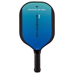 Vợt Pickleball Paddletek Phoenix G6 Composite
