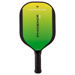 Vợt Pickleball Paddletek Phoenix G6 Composite