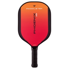 Vợt Pickleball Paddletek Phoenix G6 Composite