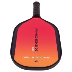 Vợt Pickleball Paddletek Phoenix G6 Composite