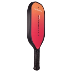Vợt Pickleball Paddletek Phoenix G6 Composite