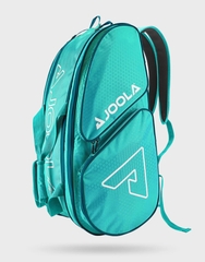 Túi Joola Tour Elite Pickleball Duffle ( cỡ vừa)