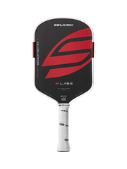 Vợt Pickleball Selkirk Labs Project BoomStick Enlongated