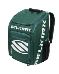 Ba lô Selkirk Core Line Tour Backpack