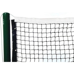 Lưới thay thế dùng cho sân có sẵn cột lưới ( Pickleball)