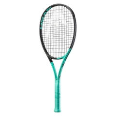 Vợt Tennis Head Boom Team L