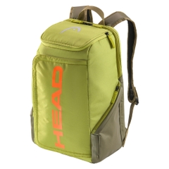 Ba lô Tennis HEAD PRO BACKPACK 28L KIFO
