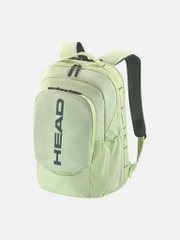 Balo tennis HEAD Pro Backpack 30L LLAN