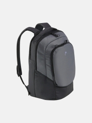 Balo TENNIS HEAD PRO X Backpack 30L BKDG