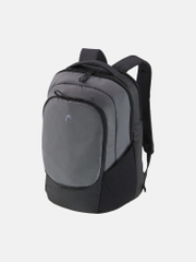 Balo TENNIS HEAD PRO X Backpack 30L BKDG