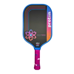 Vợt Pickleball Proton Project Flamingo Series 3