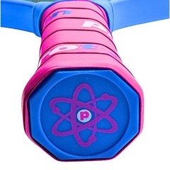 Vợt Pickleball Proton Project Flamingo Series 3