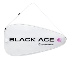Vợt pickleball ProKennex Black Ace (Long grip)