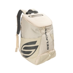 Ba lô Selkirk Pro Line Team Bag