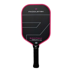 Vợt Pickleball Paddletek Bantam TKO-CX