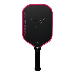 Vợt Pickleball Paddletek Bantam TKO-CX
