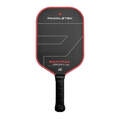 Vợt Pickleball Paddletek Bantam TKO-CX