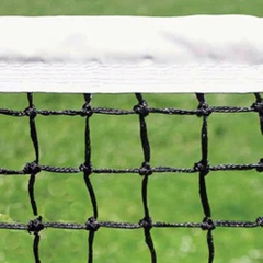 Lưới thay thế dùng cho sân có sẵn cột lưới ( Pickleball)