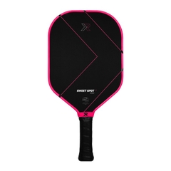 Vợt Pickleball ProXR Sweet Spot Max