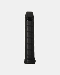 Cuốn cốt vợt Wilson SUBLIME GRIP WRZ4202