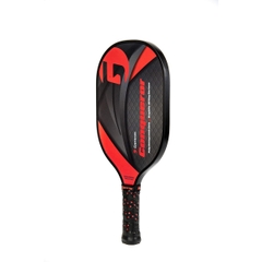 Vợt Pickleball Gamma Conquerer