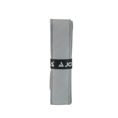 Cốt thay thế Joola ( vỉ 2c)