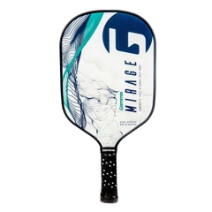 Vợt Pickleball Gamma Mirage