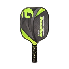 Vợt Pickleball Gamma Odyssey
